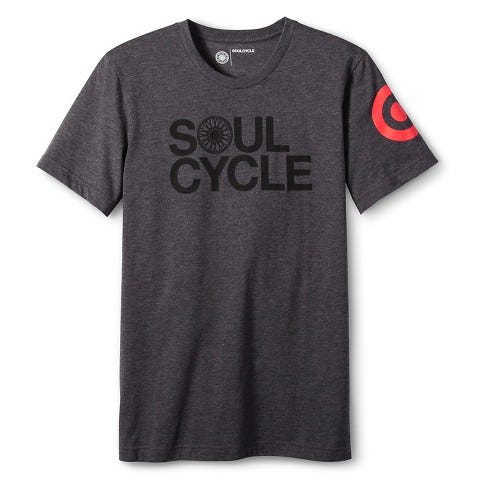soulcycle clothing